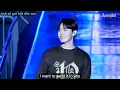 Download Lagu (Engsub/Vietsub) SOMEDAY PLEROMA VIETSUB 대답해줘   김재환KIM JAE HWAN