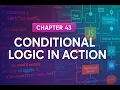 The Complete JavaScript in Malayalam - Chapter 43