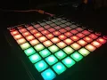 Novation Launchpad MK2 Lights Tutorial Super Easy How To Get Light On My Launchpad