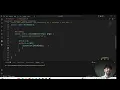 Problem 1 Printing numbers from 1 to 10 loops