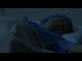 Download Lagu The Eye 2 - Pregnant Scenes (5)