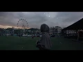 Download Lagu Novo Amor - Colourway | Cinematic Video