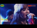 Download Lagu Wegah Kelangan Voc. Eva Kharisma Dangdut Koplo Terbaru You And Me - APSI Srage