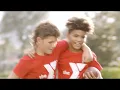 What Working at the YMCA Means to Us