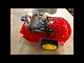 Duckiebot Build