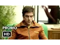 Video di Legion (FX) "Real" Promo HD
