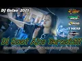 Download Lagu LAGU BIKIN GALAU DJ DISAAT AKU TERSAKITI SLOW BASS 2021 BY NANDA NAFIS