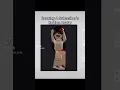 Drawing A Subscriber s Roblox Avatar p 2