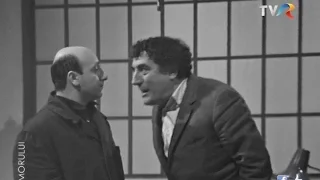 toma caragiu marin moraru vali pepino i marius pepino drumul spinos al iubirii 1970 