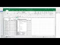 Math 159 Statcrunch Lab 1