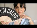 Download Lagu cose soddisfacenti | AnnalisaSuperStar