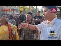 Lagu Balidhum ADC Village Botangbari ni lama Hamya khulai Swnam jakma Luku Khorang tisama Yagolo Ex MLA
