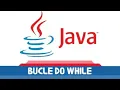 LOOP DO WHILE in JAVA JAVA COURSE Updated 2021