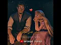 Aleky eyoun new Arabic song || TikTok viral song aleky eyoun with Lyrics by Ahmed Saad ❤️ 2022