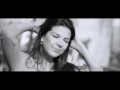 libre soy - Carmen Sarahí (let it go latin american version)