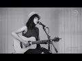 Download Lagu NOAH - Cobalah Mengerti (Cover)by;Tami Aulia
