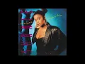 Roxanne Shanté - Have A Nice Day (Remix)