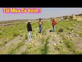 Download Lagu Linh Philip || Tôi Muốn Mua Cả Vườn Dưa Của Anh Để Mang Lên Thủ Đô Bán !!!