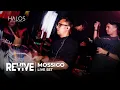 Download Lagu MOSSIGO'S LIVE SET AT REVIVE VOL.16 | THE VILL HOUSE LAMPUNG
