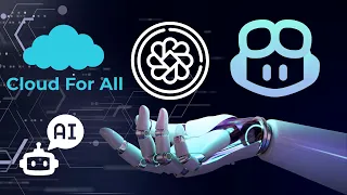 Curso de Engenharia de Prompt e IA Generativa na Prática