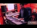 Download Lagu \