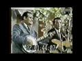 The Osborne Brothers   The Kind Of Woman I Got