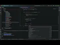 Delete a node from linked list implementation - Java