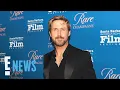 Peter Jackson Addresses Claim He Recast Ryan Gosling Over Weight Gain E News