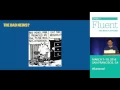 Static Sites for JavaScript Developers - Fluent 2016