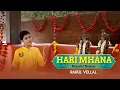 Download Lagu Hari Mhana | Rahul Vellal | Marathi Bhajan