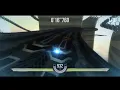 HexGL - Racer