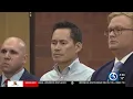 Father s attorney speaks out after 1-year-old son dies in hot car in East Windsor