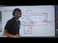 What Is a UPS and How Does It Work