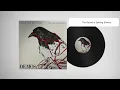 How Death Cab For Cutie Wrote 'Transatlanticism' | Full Documentary