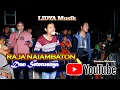 Download Lagu RAJA NAIAMBATON DAN SETERUSNYA