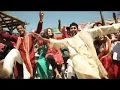 Bollywood Dougie - Cali Swag District "Teach Me How To Dougie" Extended Clip