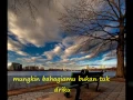 Download Lagu sampai mati - Putih Band(lyric)