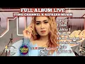 Download Lagu FULL ALBUM LIVE ITING CHANNEL X REFRESH MUSIK (BAJIDOR VERSION)
