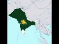 Download Lagu History of South Asia