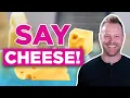 The Best Cheese To Buy At The Grocery Store What To Avoid