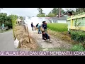 Download Lagu SUAYAN -  KASIAH TADORONG UDA MAILANG