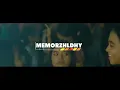 Download Lagu MEMO RIZHALDHY - ALFRED KARTOMI - TILEZ CHRISTIAND || MUEVELA LA GUARDA || NEW REMIX 2025