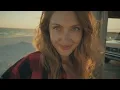 Zach Bryan - I Remember Everything (feat. Kacey Musgraves) (Music Video)