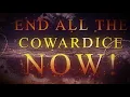 UNLEASH THE ARCHERS - Ten Thousand Against One (Official Lyric Video) | Napalm Records