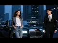 Download Lagu 禁慾30年，億萬總裁卻對代駕女孩動了心，命運的愛情悄悄展開！💥 Chinese television dramas
