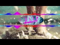 Felix Cartal(Feat. Koko LaRoo) - Young Love