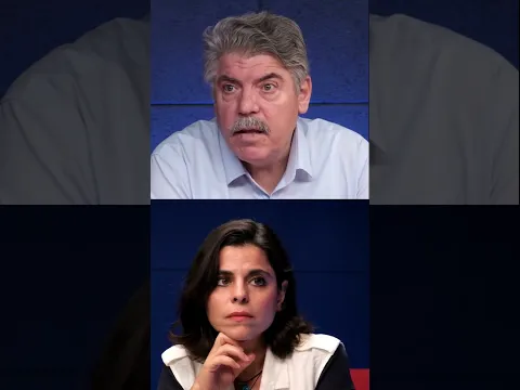 İrade meselesi: Neden direniyoruz? Nasuh Bektaş anlatıyor #shorts