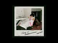 Download Lagu Arash Buana - See U Tomorrow (RisQ Remix)