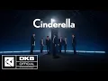 Lagu DKB - Cinderella Performance Video