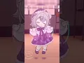 Download Lagu Herta Kuru Kuru by Miko💜 [ Herta dub by me ]
